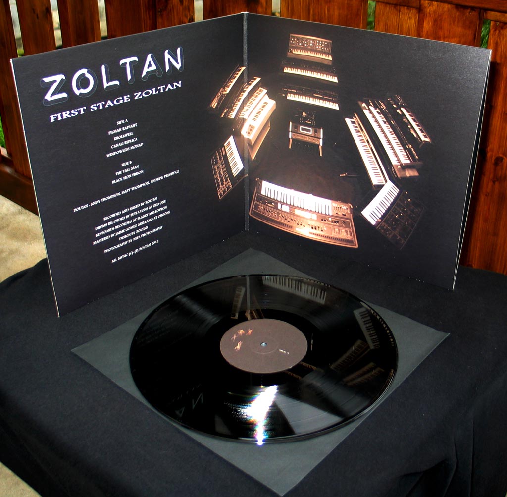 Zoltan-01.jpg