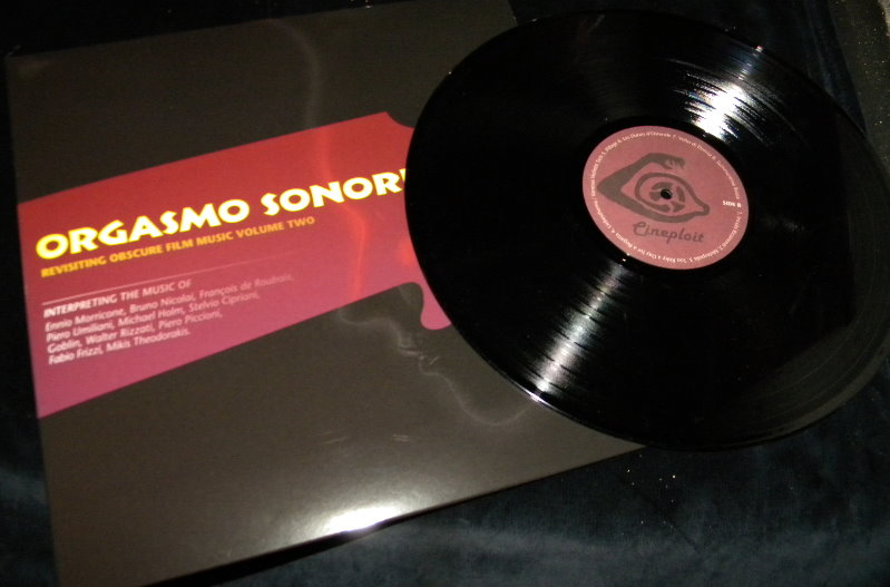 Orgasmo-Sonore-front.jpg