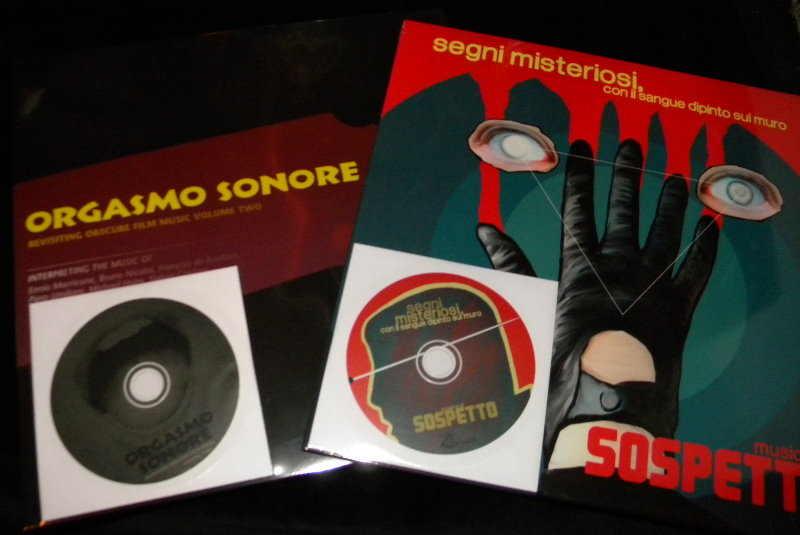 Sospetto-Vinyl-front-sealed.jpg