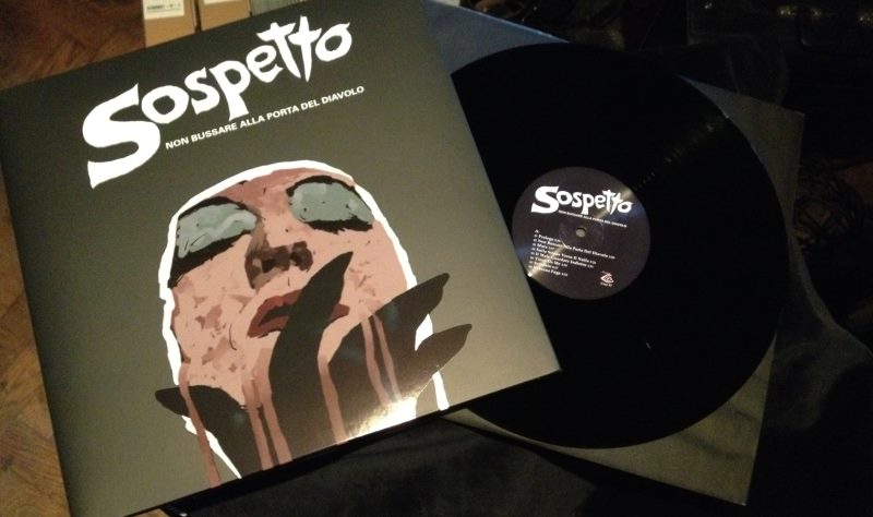 Sospetto-LP-CD.jpg